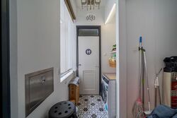 Regent Heights (D23), Condominium #543016581
